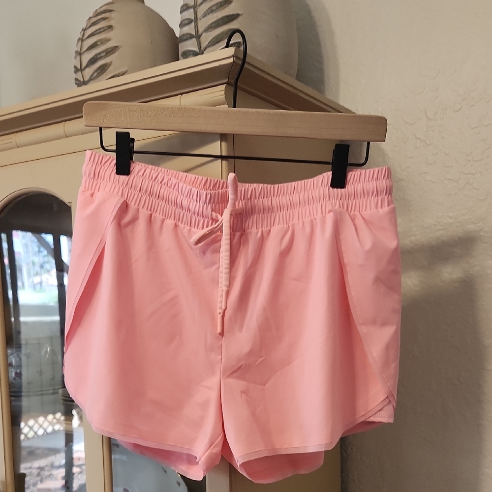 Zyia Women's Shorts